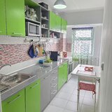 Titan, Campia Libertati